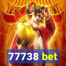 77738 bet